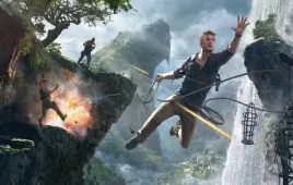 fototapeta-dmp-uncharted-04-152x104
