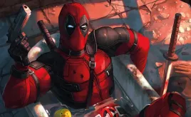 fototapeta-dmp-deadpool-02-312x219