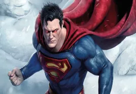 fototapeta-dmp-superman-03-368x254