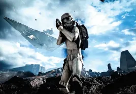 fototapeta-dmp-star-wars-02-368x254