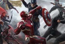 fototapeta-t4u-marvel-03-152x104
