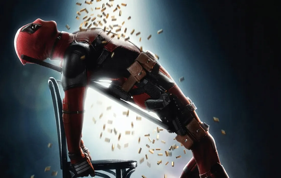 fototapeta-dmp-deadpool-06-152x104