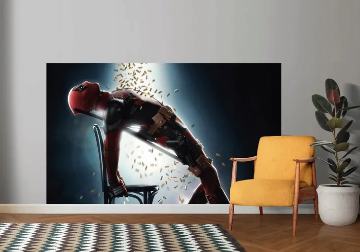 fototapeta-dmp-deadpool-06-152x104-gama-kolorystyczna-wielokolorowe