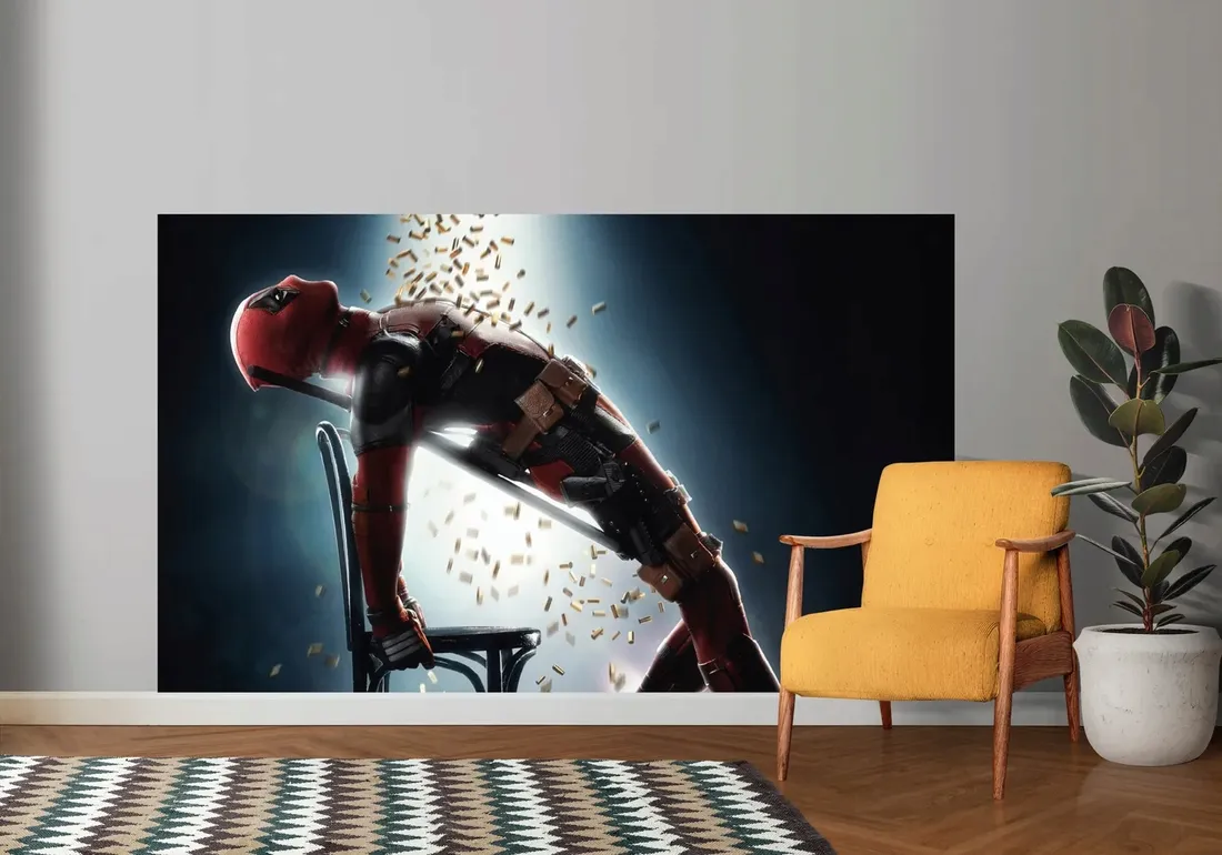 fototapeta-dmp-deadpool-06-152x104