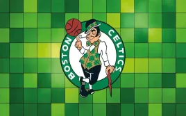 fototapeta-dmp-boston-celtics-01-368x254