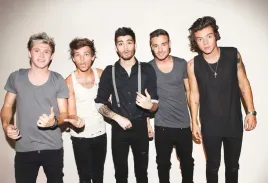 fototapeta-t4u-onedirection-01-368x254