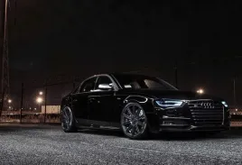 fototapeta-t4u-audi-02-312x219