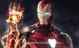 fototapeta-dmp-iron-man-02-312x219