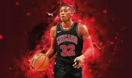 fototapeta-dmp-chicago-bulls-01-152x104