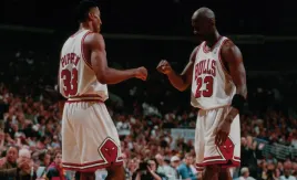 fototapeta-dmp-chicago-bulls-10-312x219