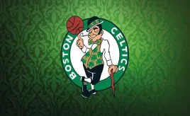 fototapeta-dmp-boston-celtics-06-254x184
