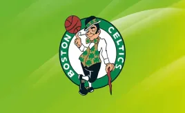 fototapeta-dmp-boston-celtics-07-254x184