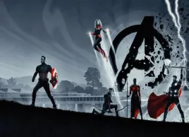 fototapeta-dmp-marvel-01-254x184