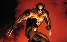 fototapeta-dmp-wolverine-09-368x254