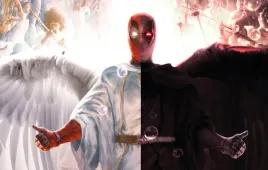 fototapeta-dmp-deadpool-08-152x104