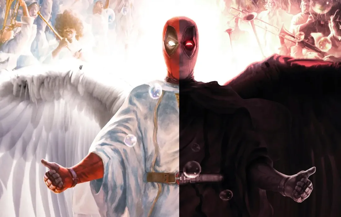 fototapeta-dmp-deadpool-08-152x104