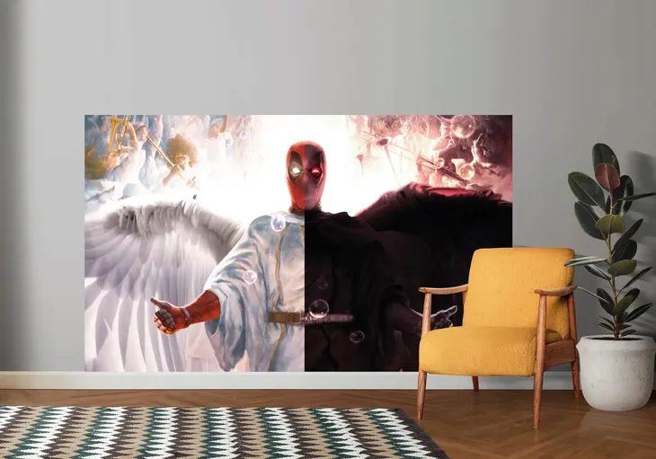 fototapeta-dmp-deadpool-08-152x104-gama-kolorystyczna-wielokolorowe