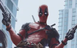 fototapeta-dmp-deadpool-09-152x104