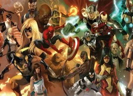 fototapeta-dmp-marvel-08-254x184
