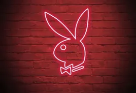 fototapeta-t4u-playboy-08-312x219