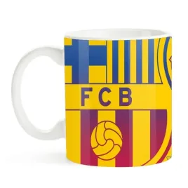 bialy-kubek-fullprint-dpm-barcelona-40
