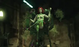 fototapeta-dmp-poison-ivy-10-152x104