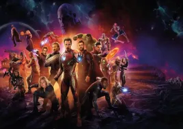 fototapeta-dmp-marvel-09-312x219