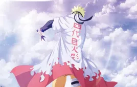 fototapeta-dmp-naruto-04-152x104