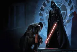 fototapeta-dmp-star-wars-03-368x254