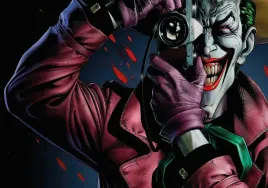 fototapeta-dmp-joker-09-312x219