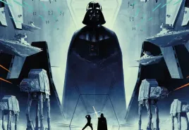 fototapeta-dmp-star-wars-08-368x254