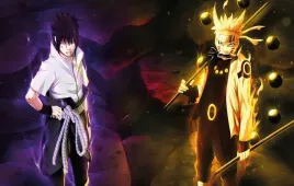 fototapeta-dmp-naruto-06-312x219
