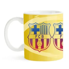 bialy-kubek-fullprint-dpm-barcelona-35
