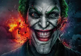 fototapeta-dmp-joker-04-312x219