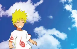 fototapeta-dmp-naruto-03-152x104