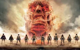fototapeta-dmp-attack-on-titan-07-312x219