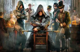 fototapeta-dmp-assasin-creed-02-368x254