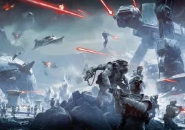 fototapeta-dmp-star-wars-07-312x219