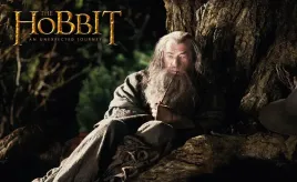 fototapeta-dmp-hobbit-02-254x184