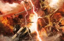fototapeta-dmp-attack-on-titan-08-368x254