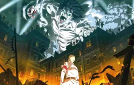 fototapeta-dmp-attack-on-titan-02-152x104