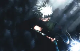fototapeta-dmp-naruto-02-254x184