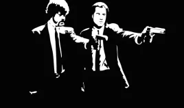 fototapeta-dmp-pulp-fiction-03-152x104