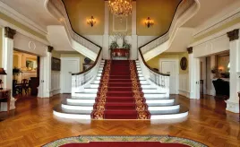 fototapeta-dmp-architektura-wnetrz-07-254x184