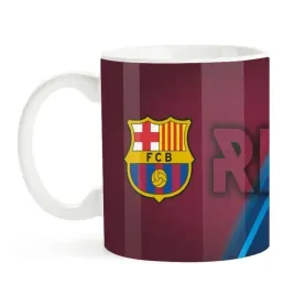 bialy-kubek-fp-dpm-barcelona-33-dla-fana-barcy