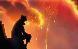 fototapeta-dmp-naruto-01-152x104
