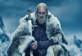 fototapeta-dmp-vikings-09-152x104