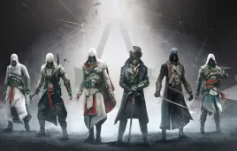 fototapeta-dmp-assasin-creed-03-254x184