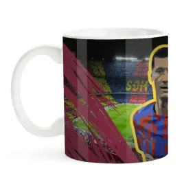 bialy-kubek-fullprint-dpm-barcelona-32