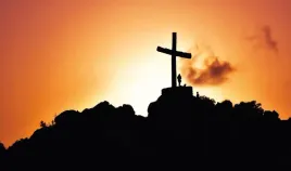 fototapeta-dmp-religia-10-152x104